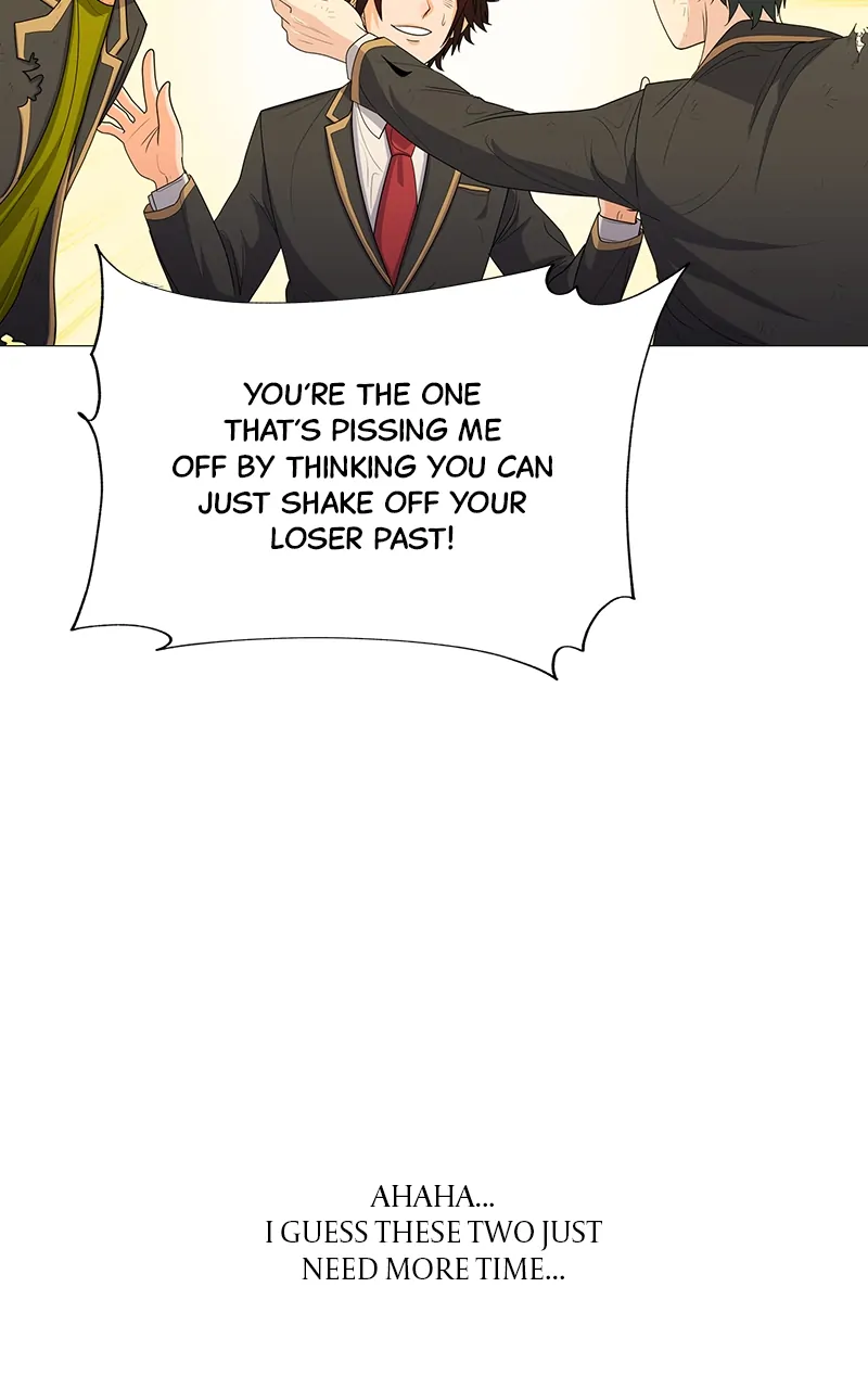 Real World Mobile chapter 55 page 34