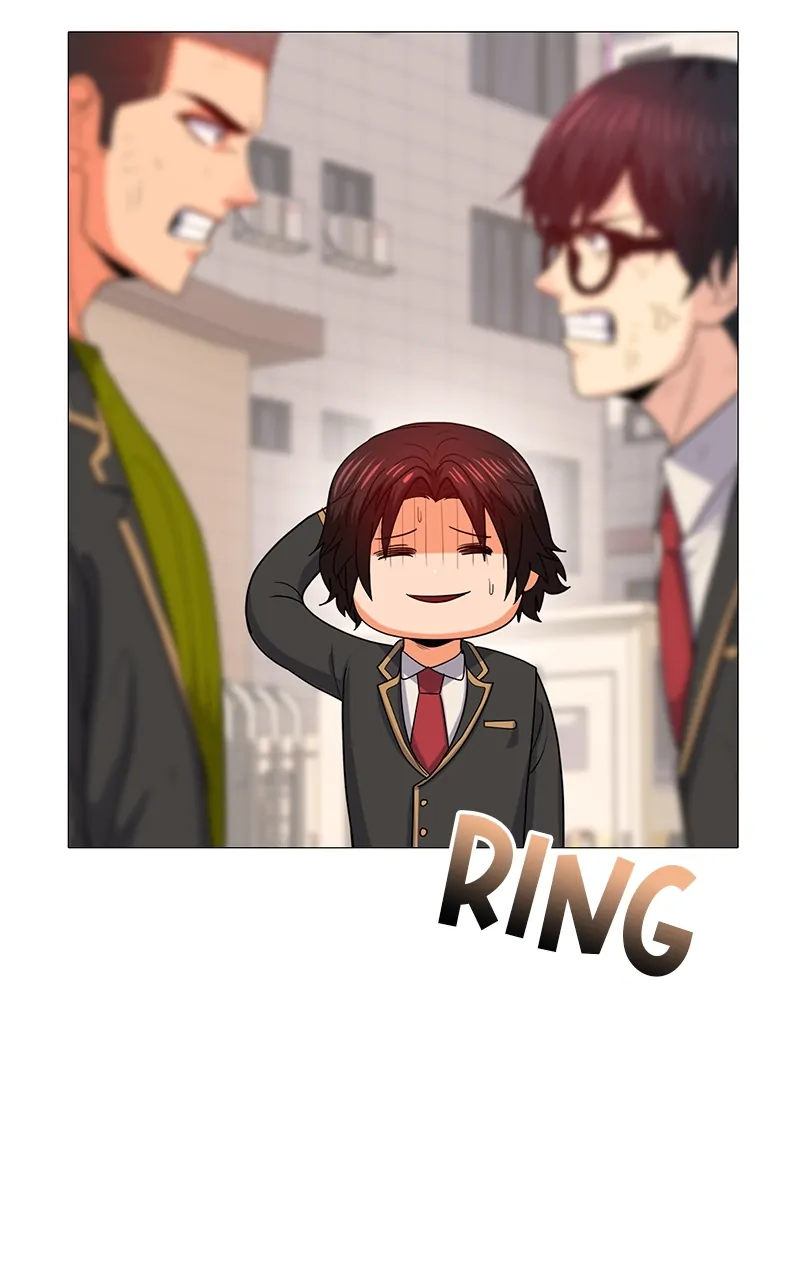 Real World Mobile chapter 55 page 35