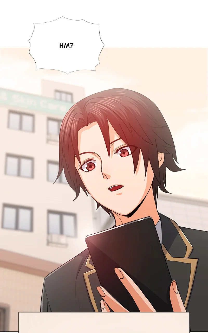 Real World Mobile chapter 55 page 36