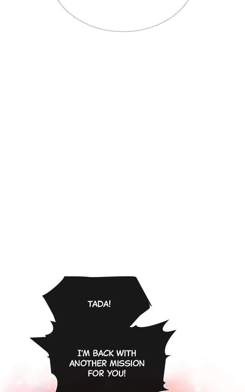 Real World Mobile chapter 55 page 38