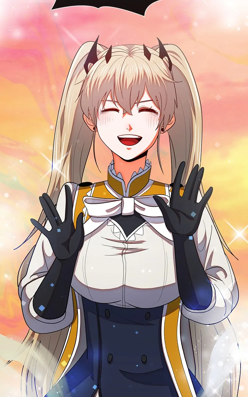 Real World Mobile chapter 55 page 39