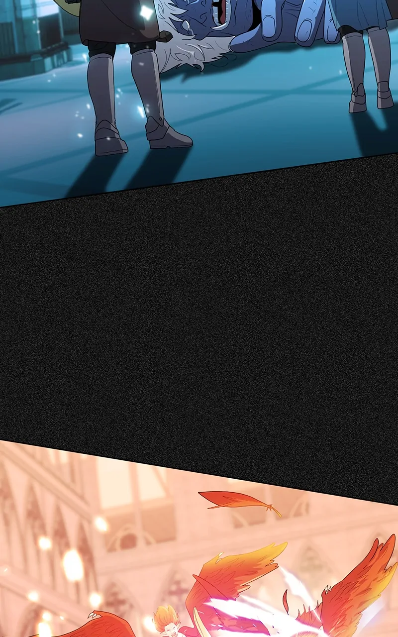 Real World Mobile chapter 55 page 4