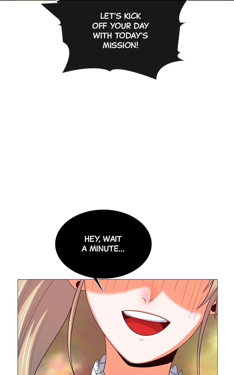 Real World Mobile chapter 55 page 41