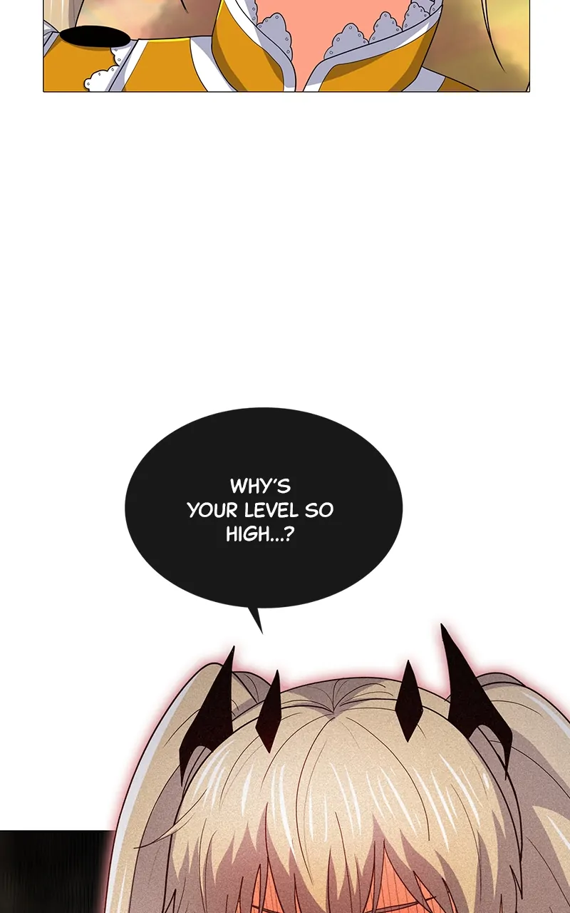 Real World Mobile chapter 55 page 42