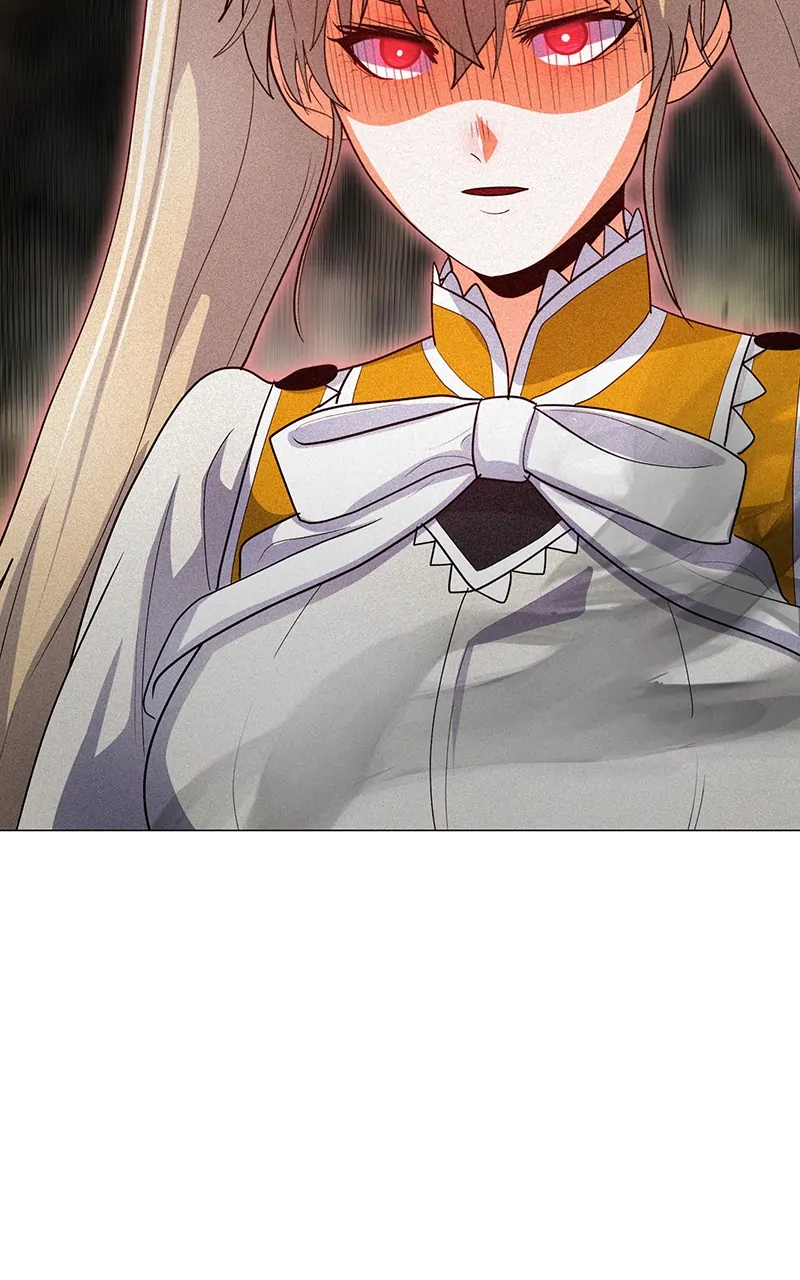 Real World Mobile chapter 55 page 43