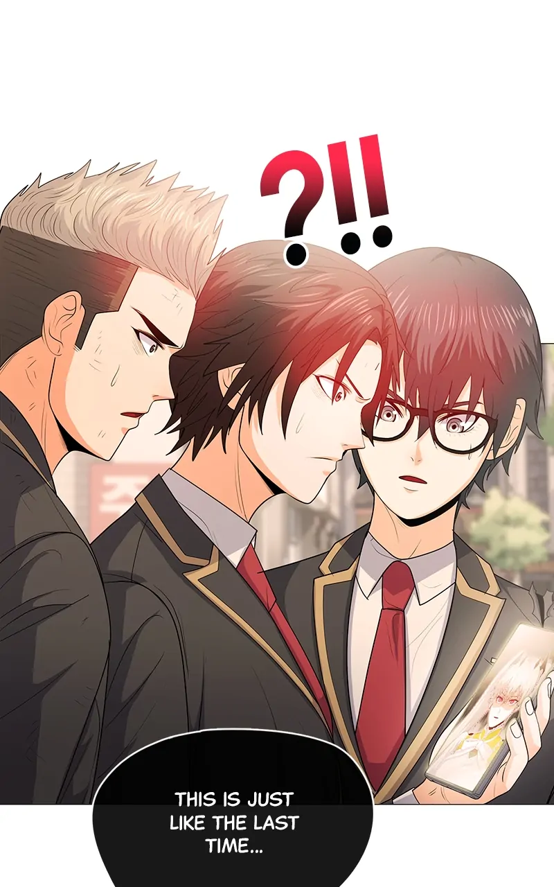 Real World Mobile chapter 55 page 44