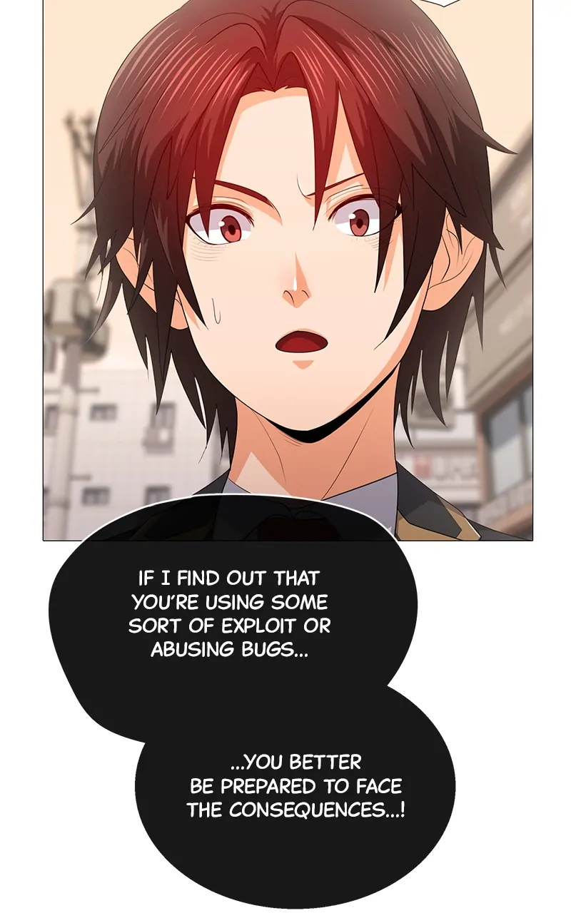 Real World Mobile chapter 55 page 47