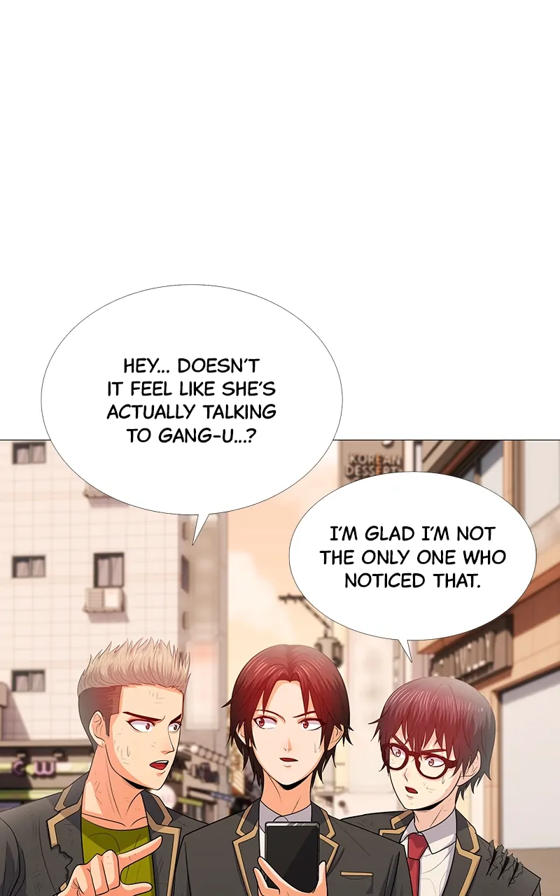 Real World Mobile chapter 55 page 48