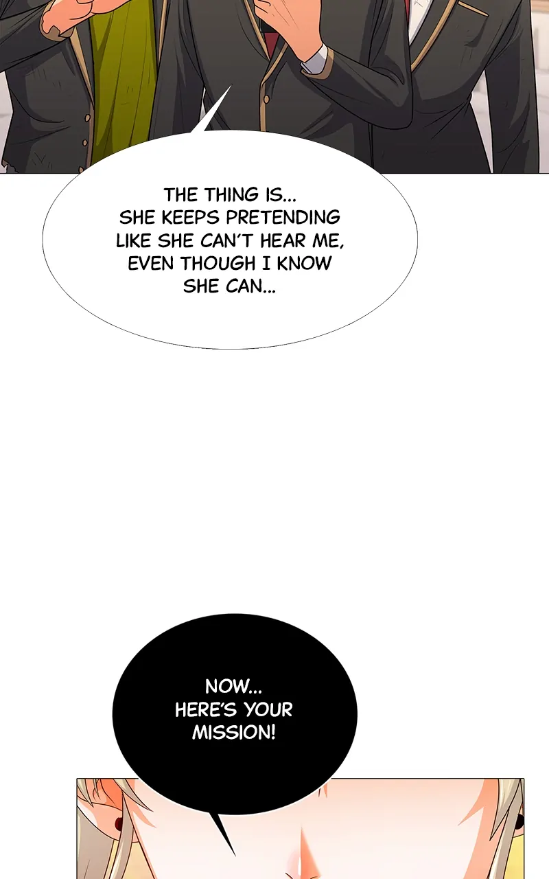 Real World Mobile chapter 55 page 49