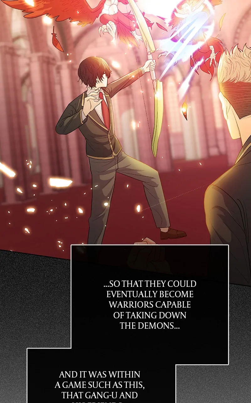 Real World Mobile chapter 55 page 5