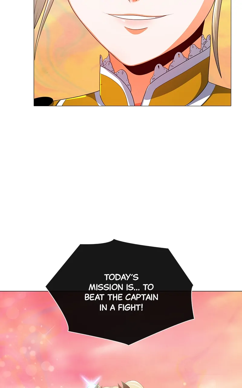 Real World Mobile chapter 55 page 50