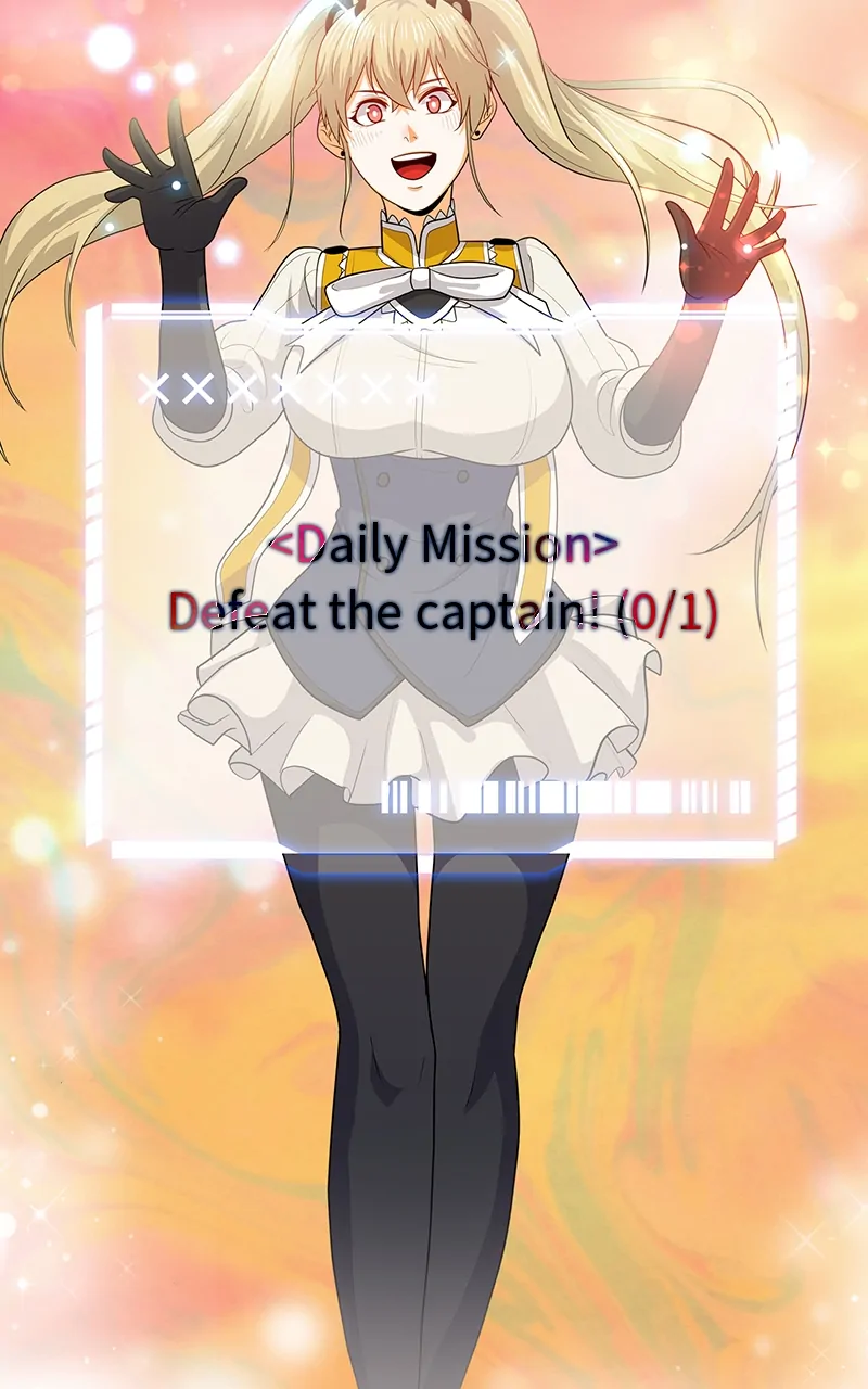 Real World Mobile chapter 55 page 51