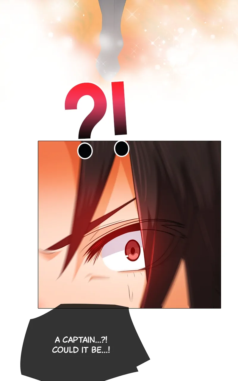 Real World Mobile chapter 55 page 52