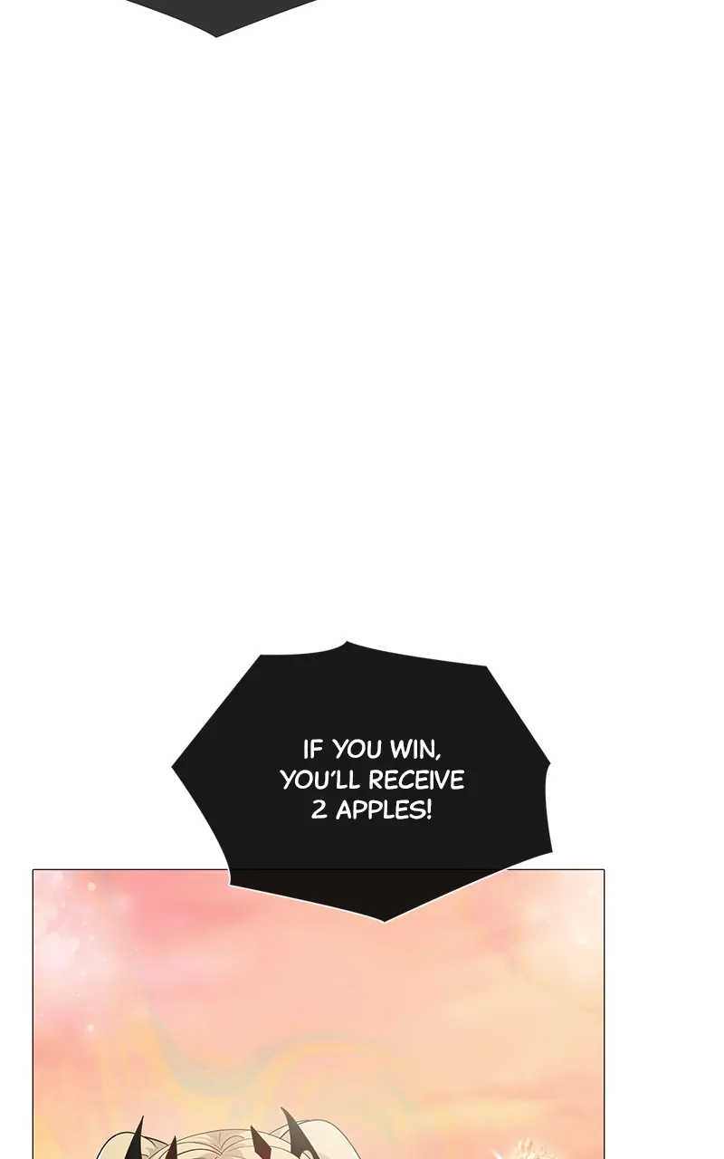 Real World Mobile chapter 55 page 53