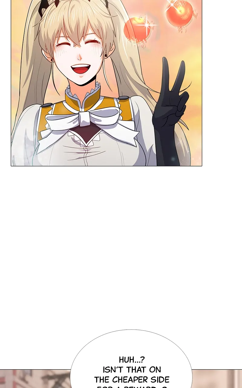 Real World Mobile chapter 55 page 54