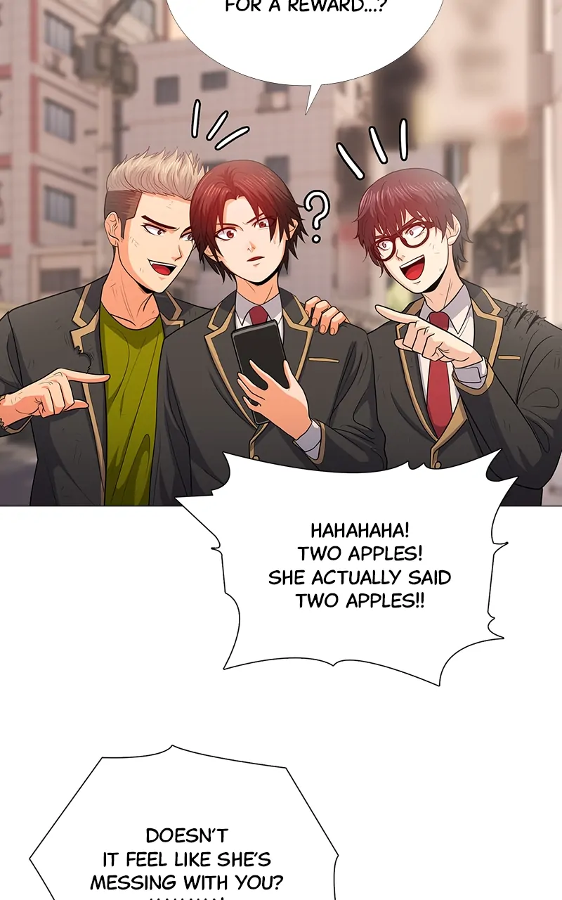 Real World Mobile chapter 55 page 55