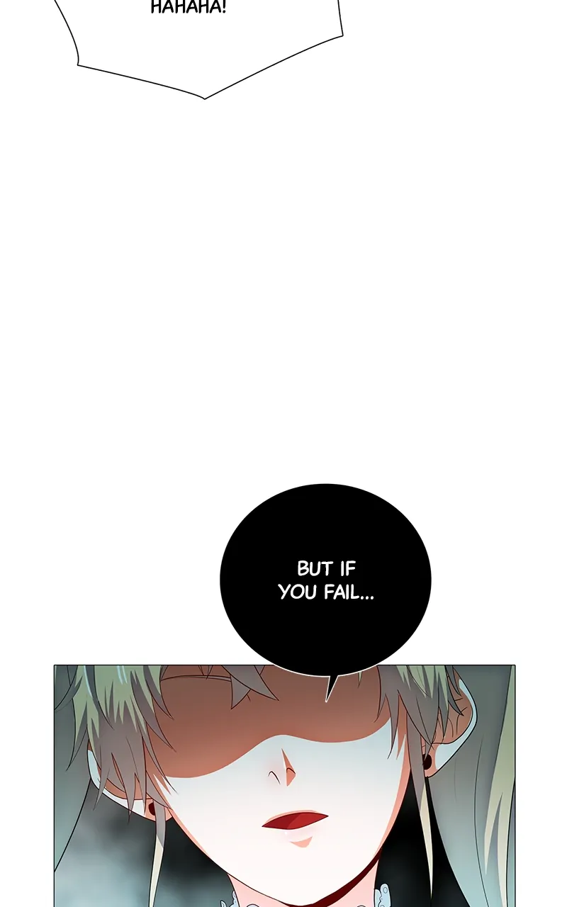 Real World Mobile chapter 55 page 56