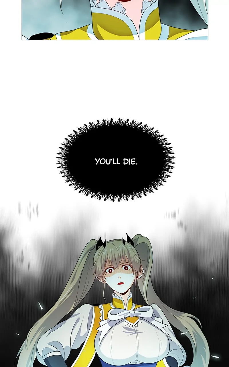 Real World Mobile chapter 55 page 57