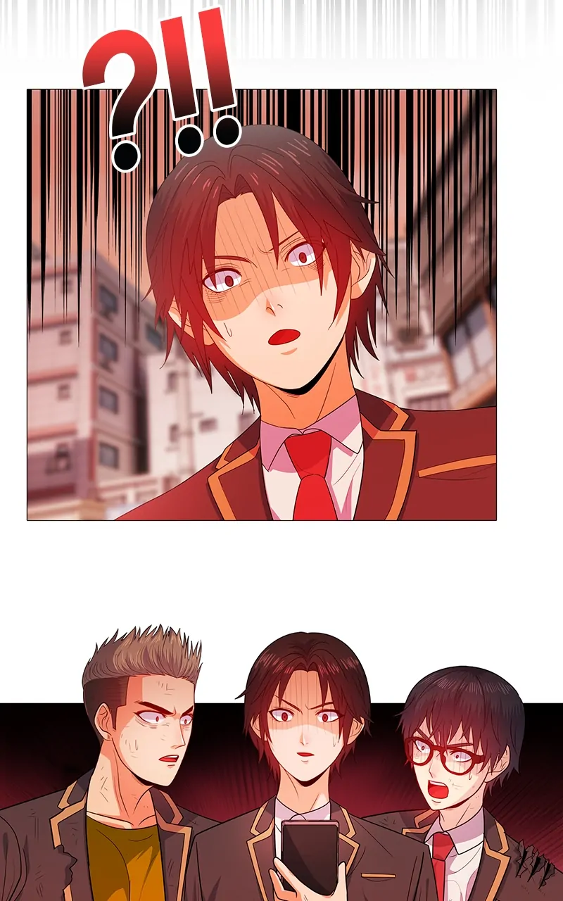 Real World Mobile chapter 55 page 59