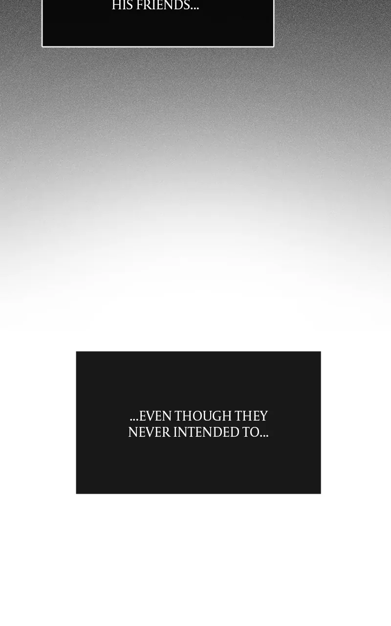 Real World Mobile chapter 55 page 6