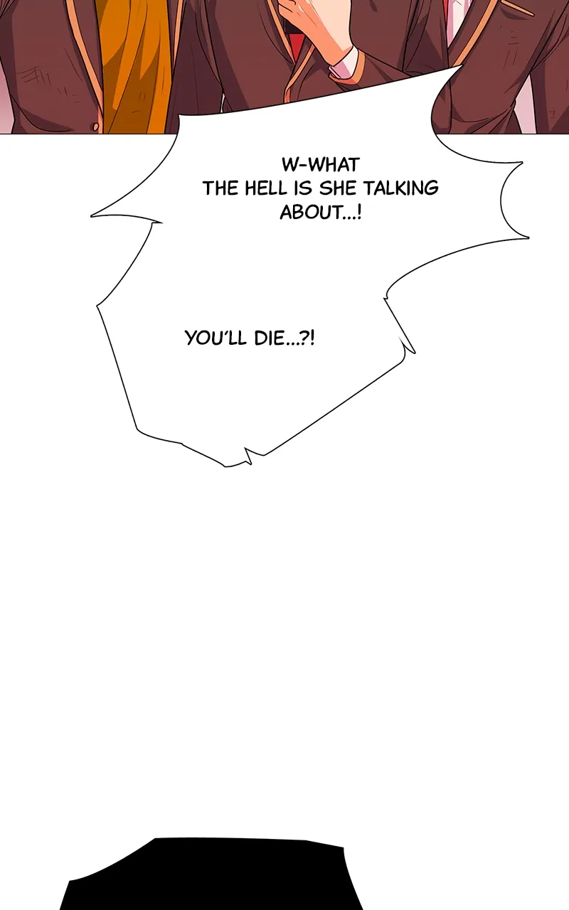 Real World Mobile chapter 55 page 60