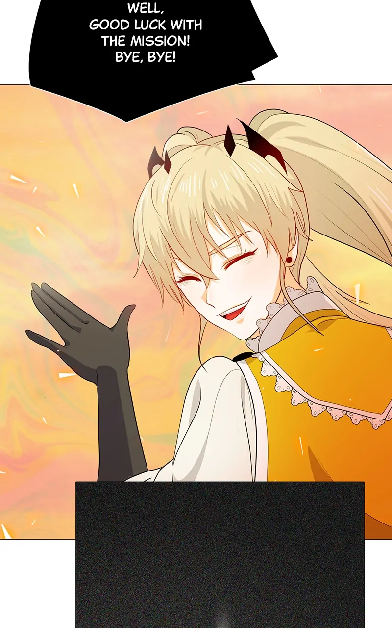 Real World Mobile chapter 55 page 61