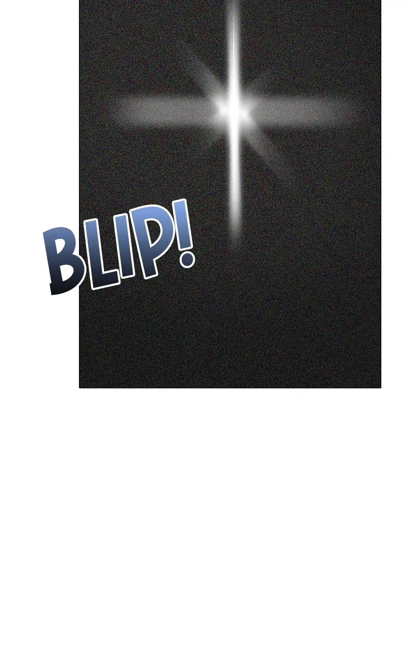 Real World Mobile chapter 55 page 62