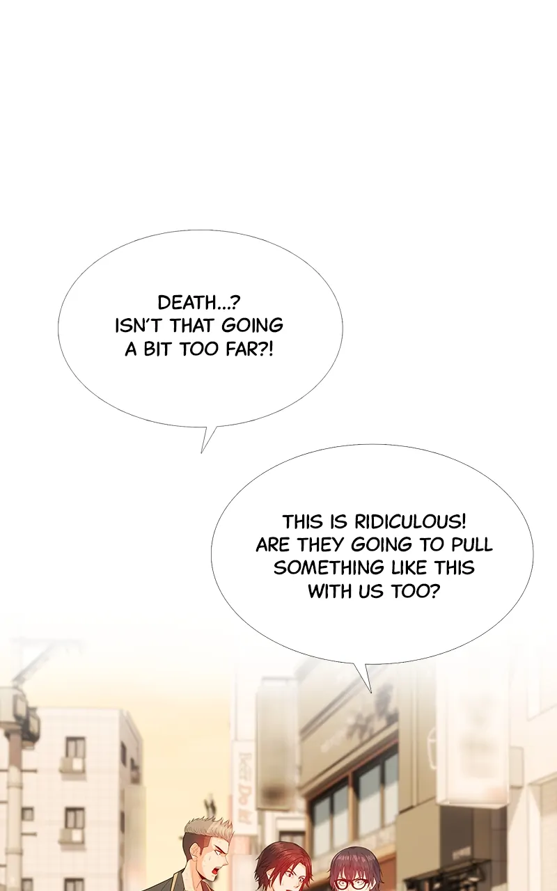 Real World Mobile chapter 55 page 64