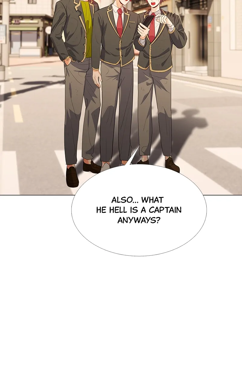 Real World Mobile chapter 55 page 65