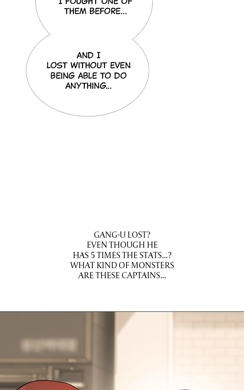 Real World Mobile chapter 55 page 67