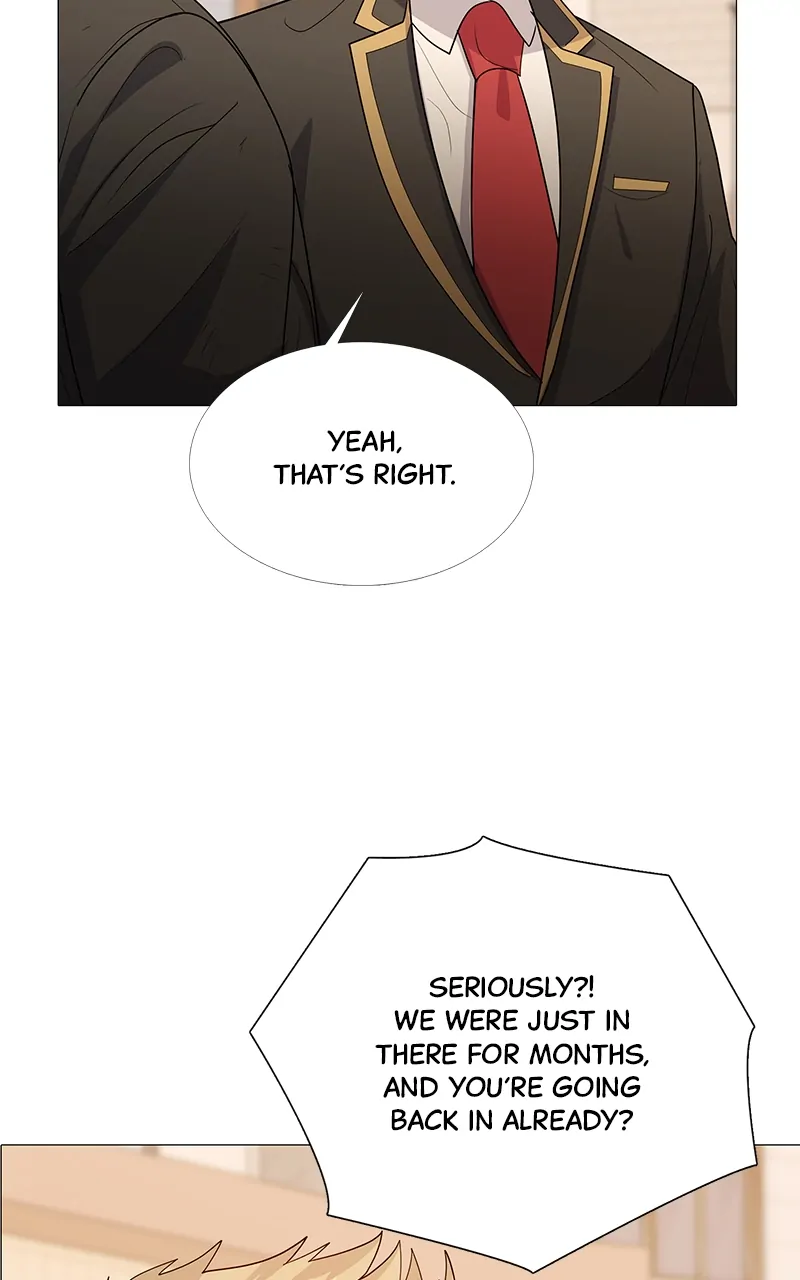 Real World Mobile chapter 55 page 73