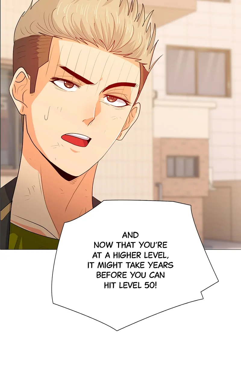 Real World Mobile chapter 55 page 74