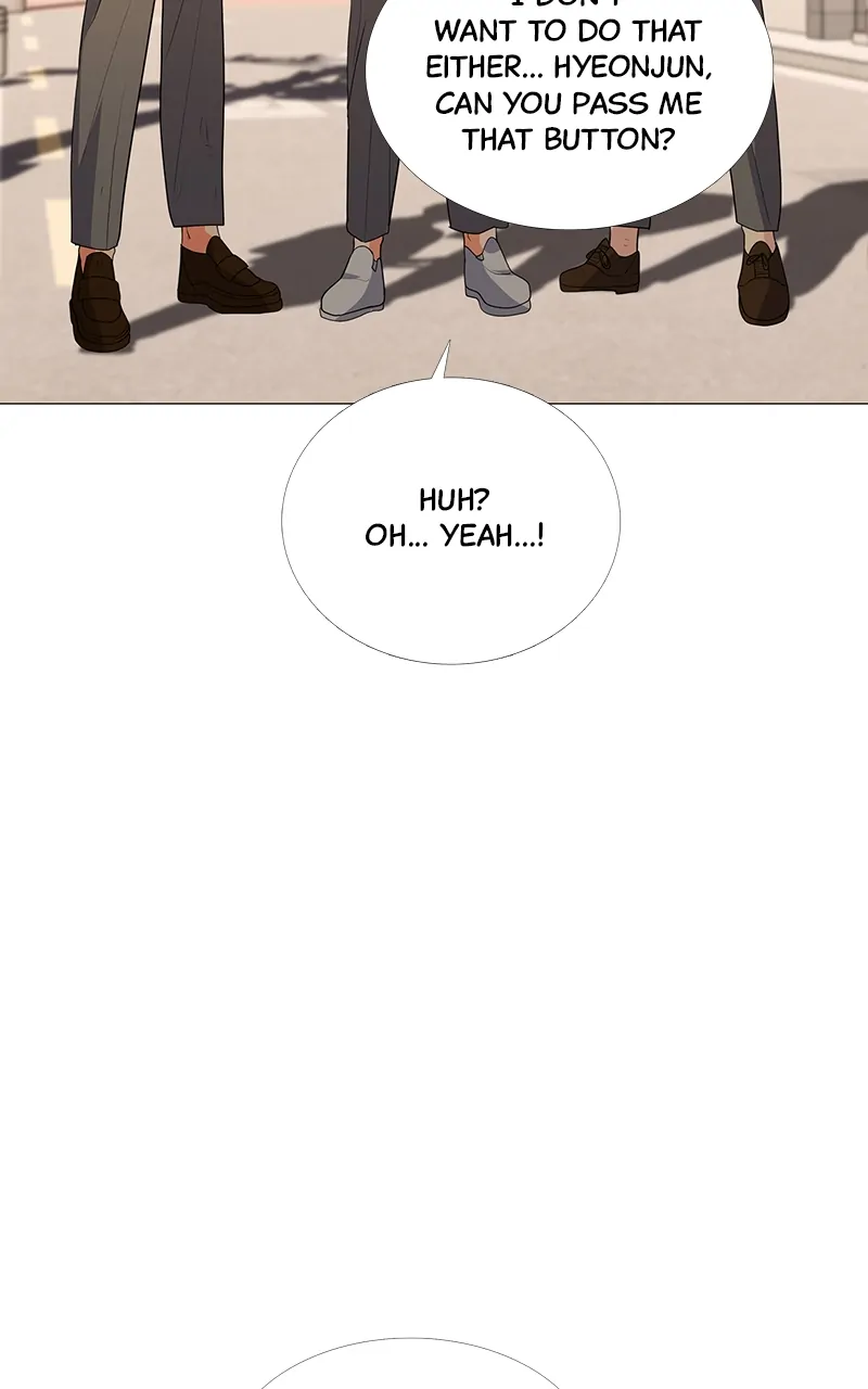 Real World Mobile chapter 55 page 76