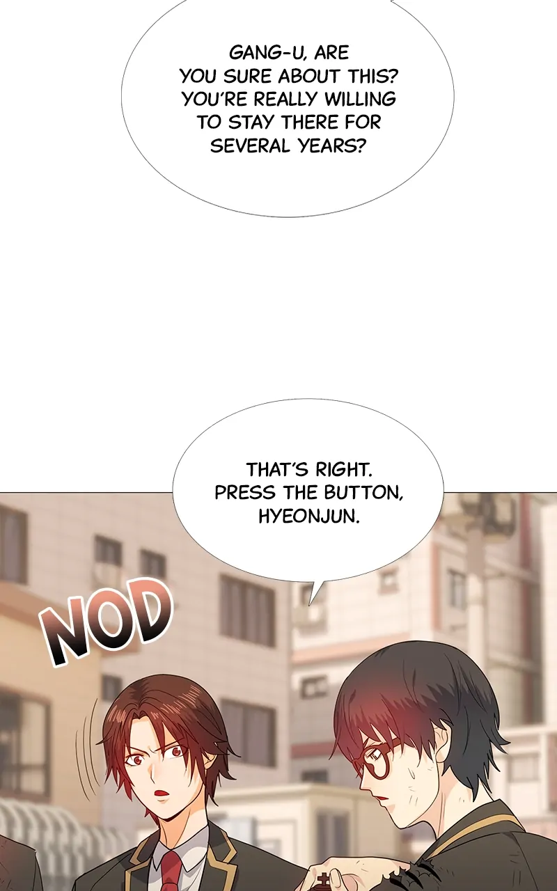 Real World Mobile chapter 55 page 78