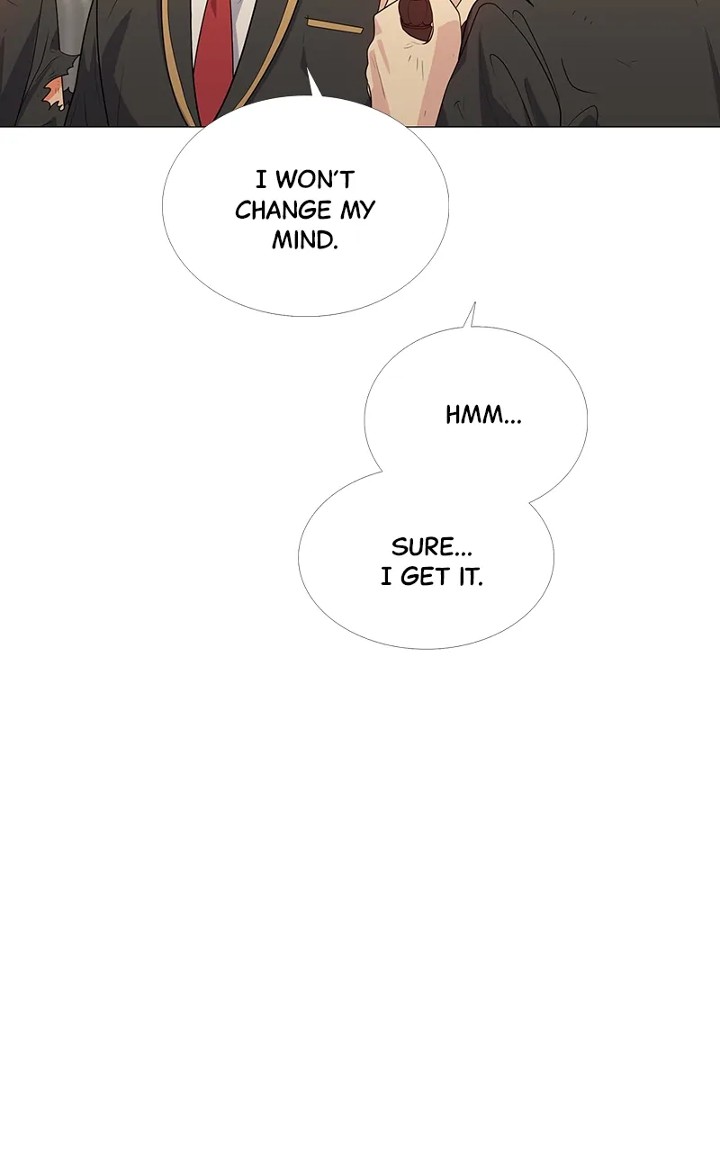 Real World Mobile chapter 55 page 79