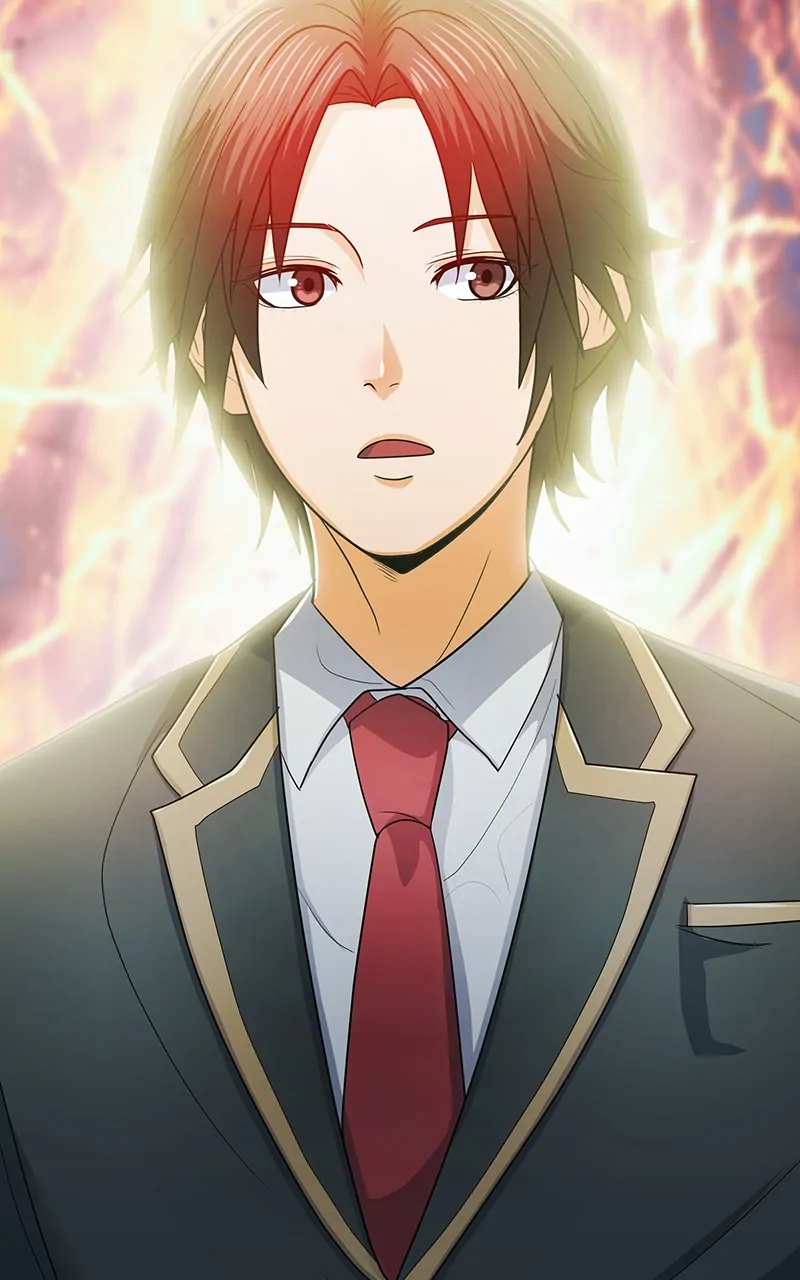 Real World Mobile chapter 55 page 8