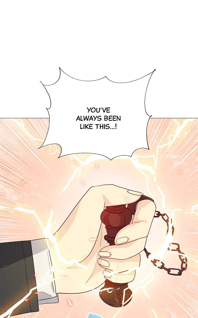 Real World Mobile chapter 55 page 80