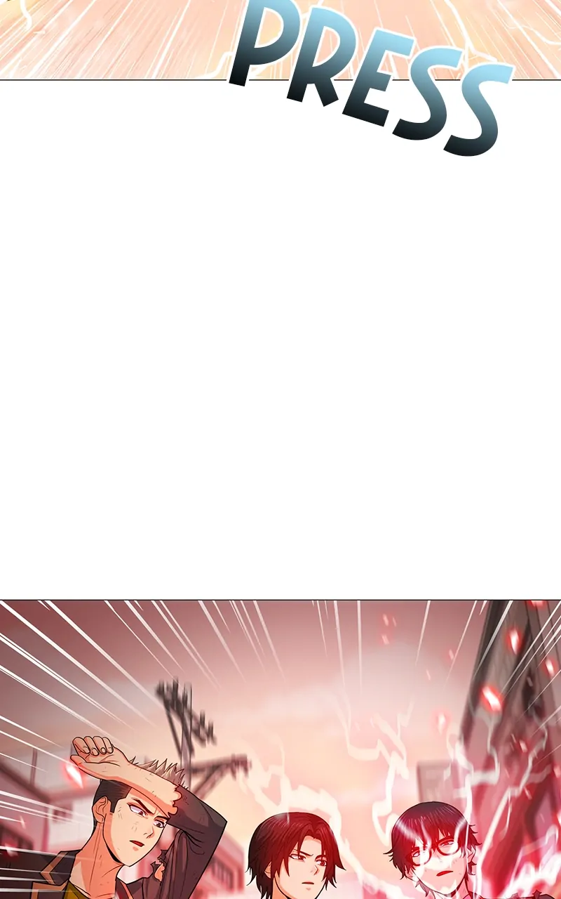 Real World Mobile chapter 55 page 81