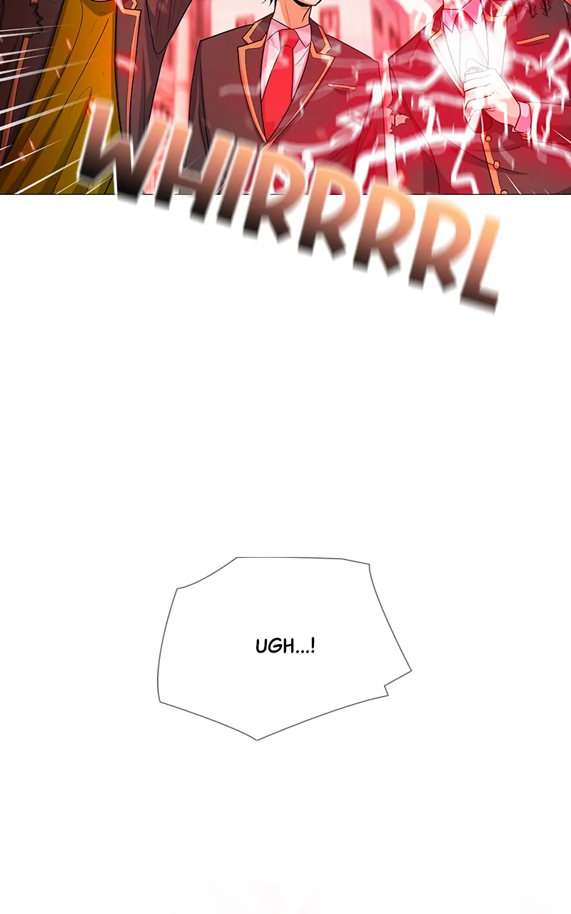 Real World Mobile chapter 55 page 82