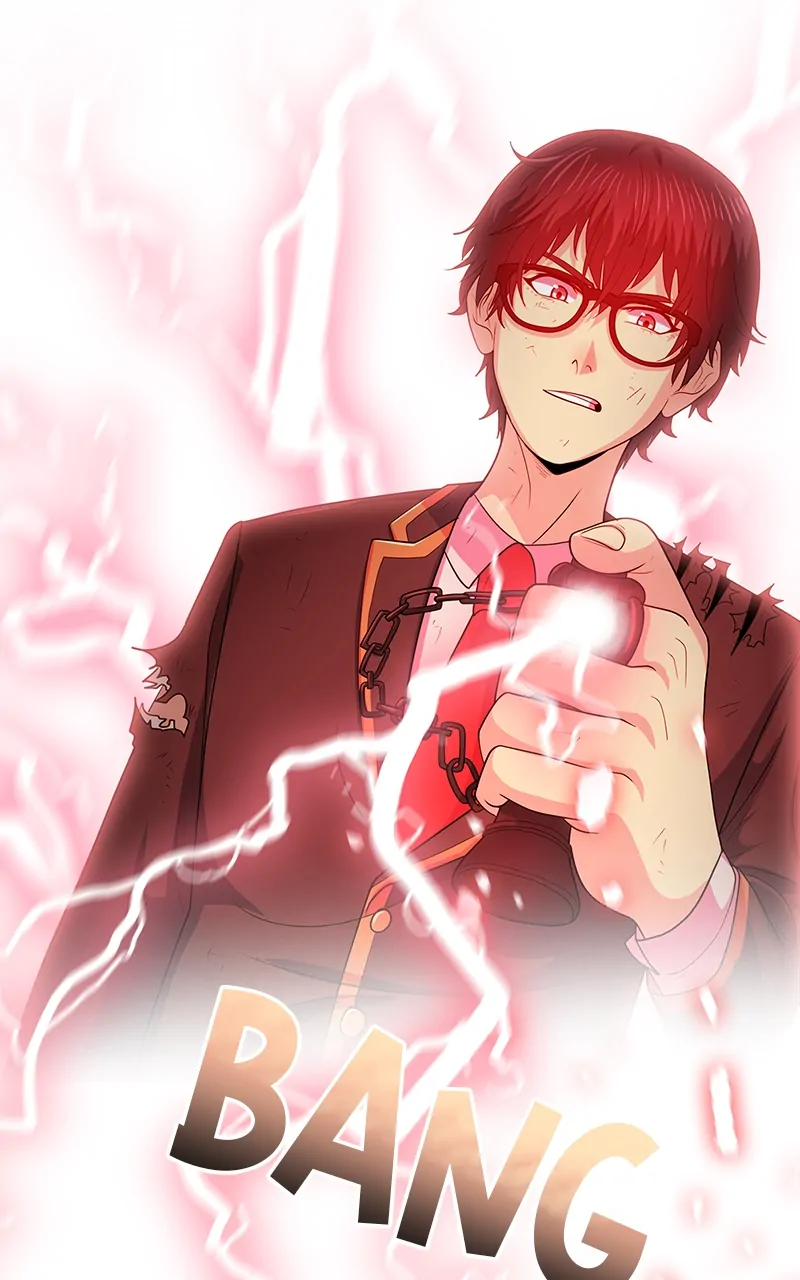 Real World Mobile chapter 55 page 83