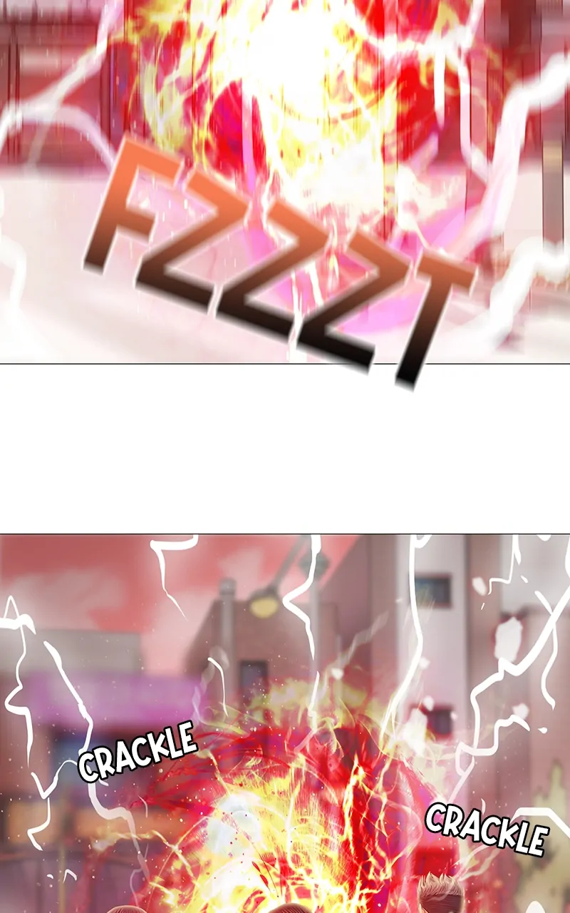 Real World Mobile chapter 55 page 85