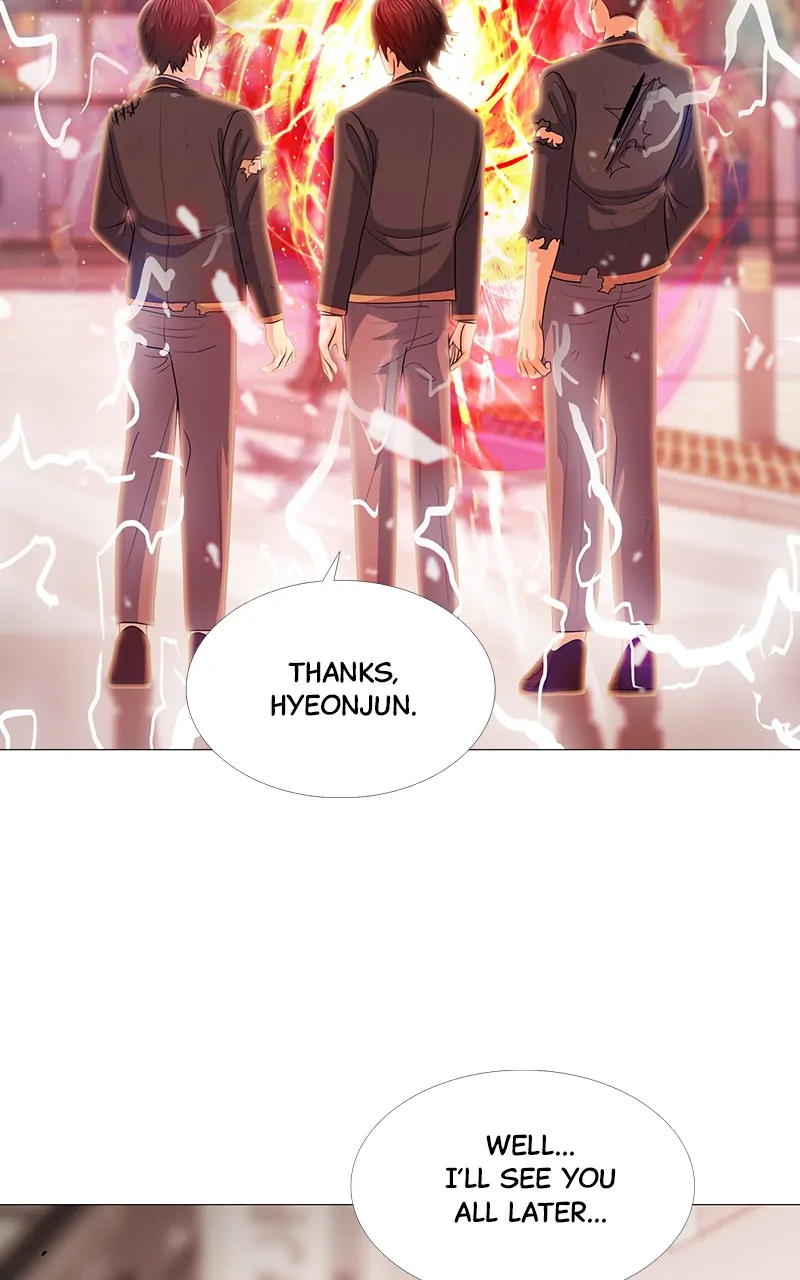 Real World Mobile chapter 55 page 86