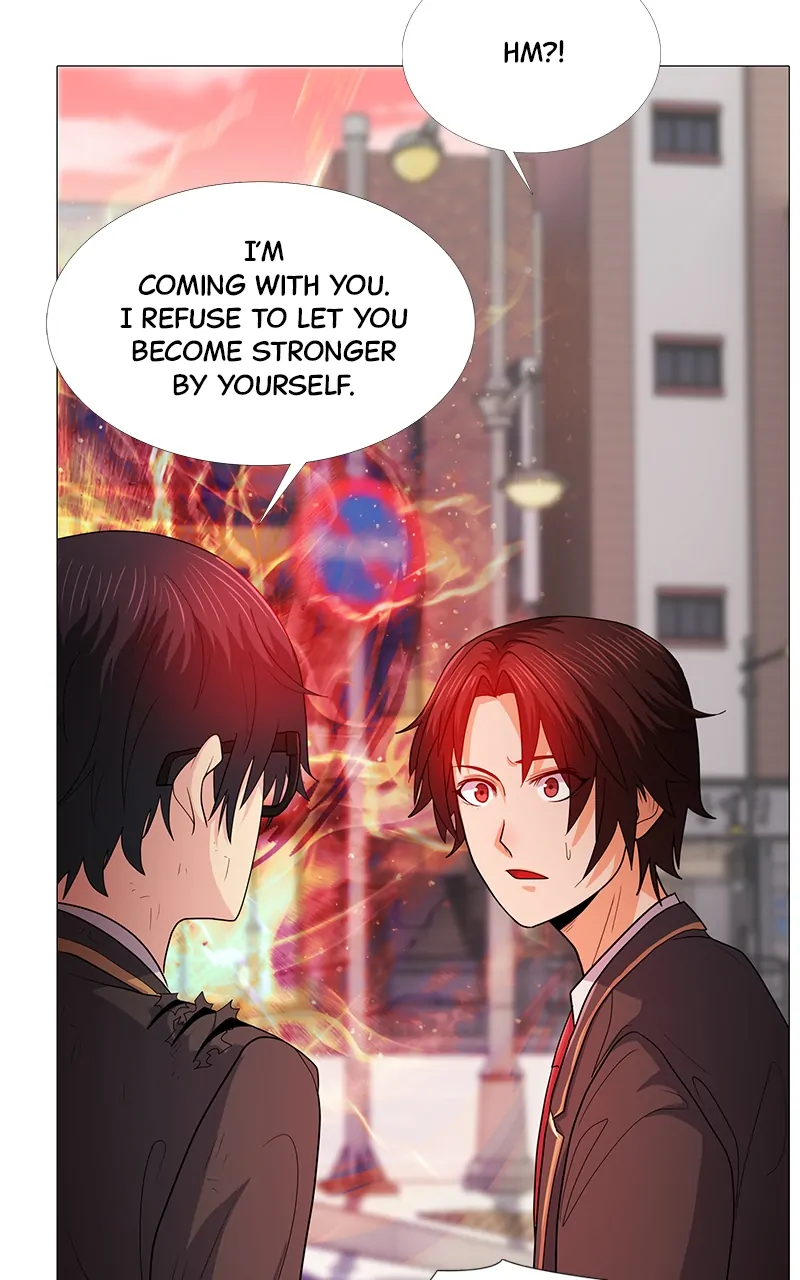 Real World Mobile chapter 55 page 88