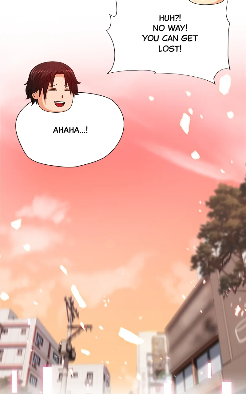 Real World Mobile chapter 55 page 91