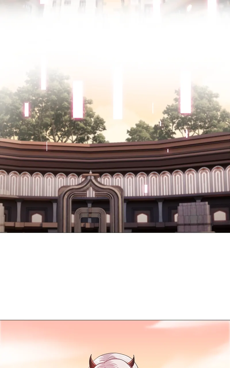 Real World Mobile chapter 55 page 92