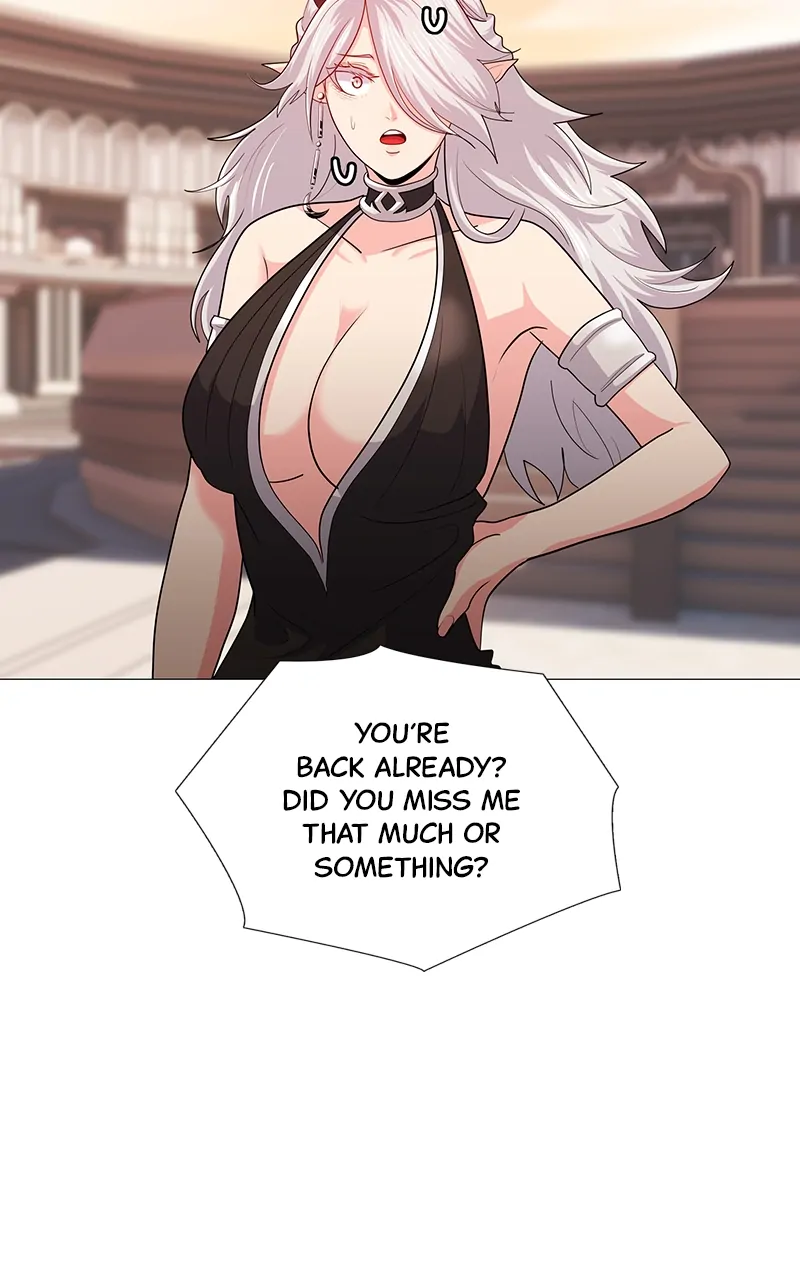 Real World Mobile chapter 55 page 93