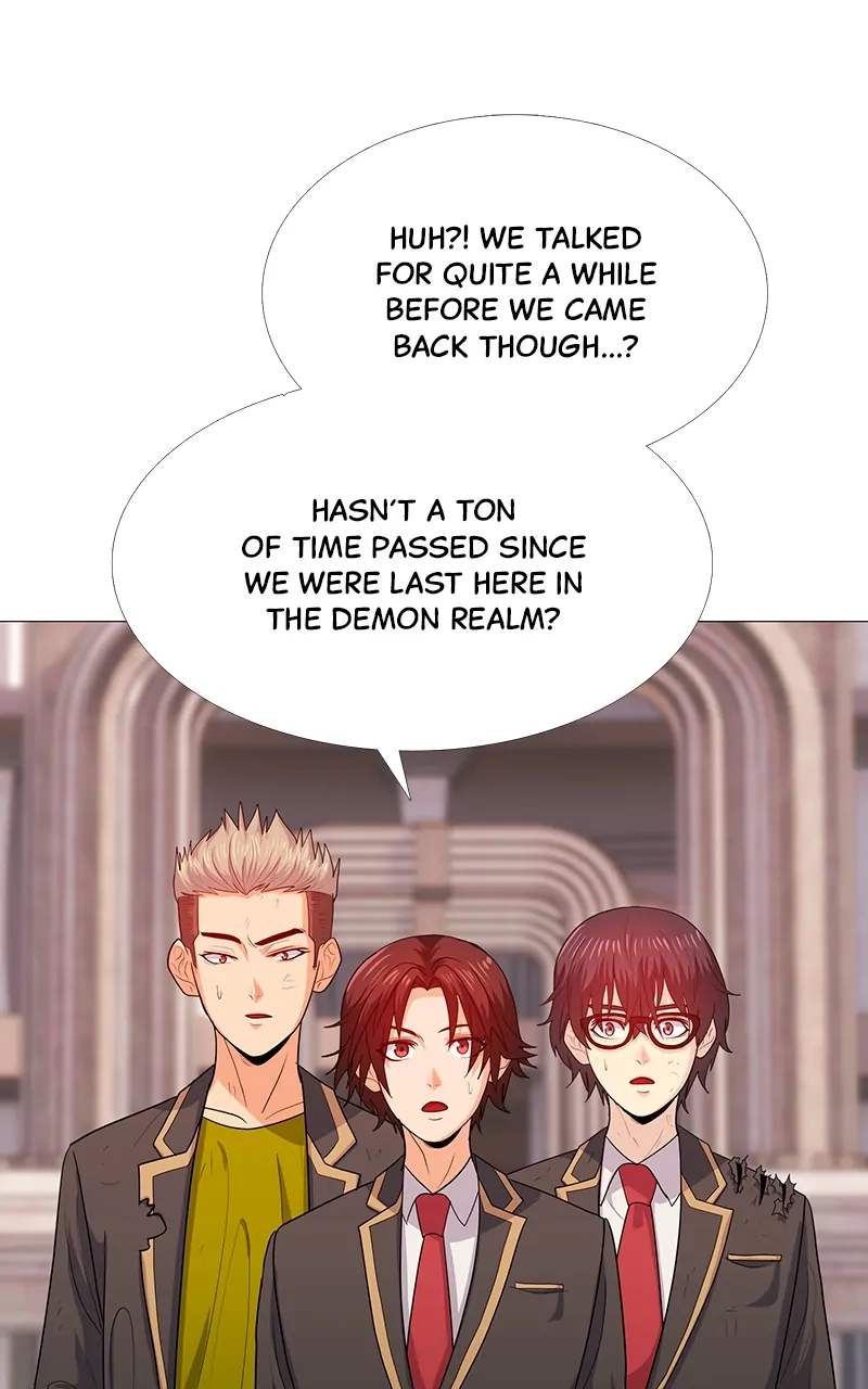 Real World Mobile chapter 55 page 94