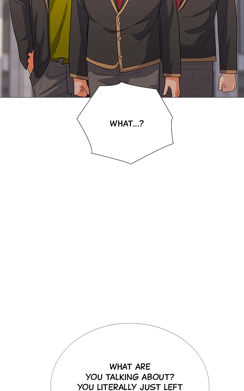 Real World Mobile chapter 55 page 95