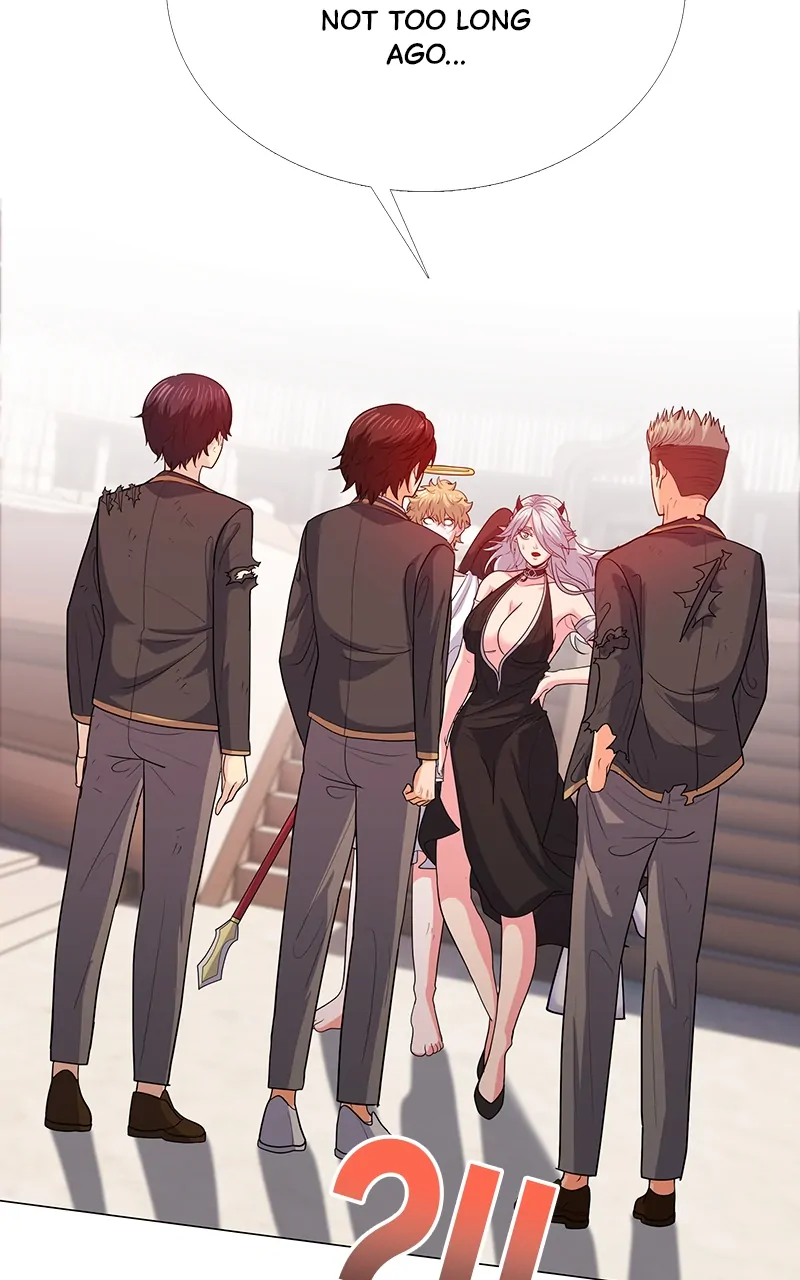 Real World Mobile chapter 55 page 96