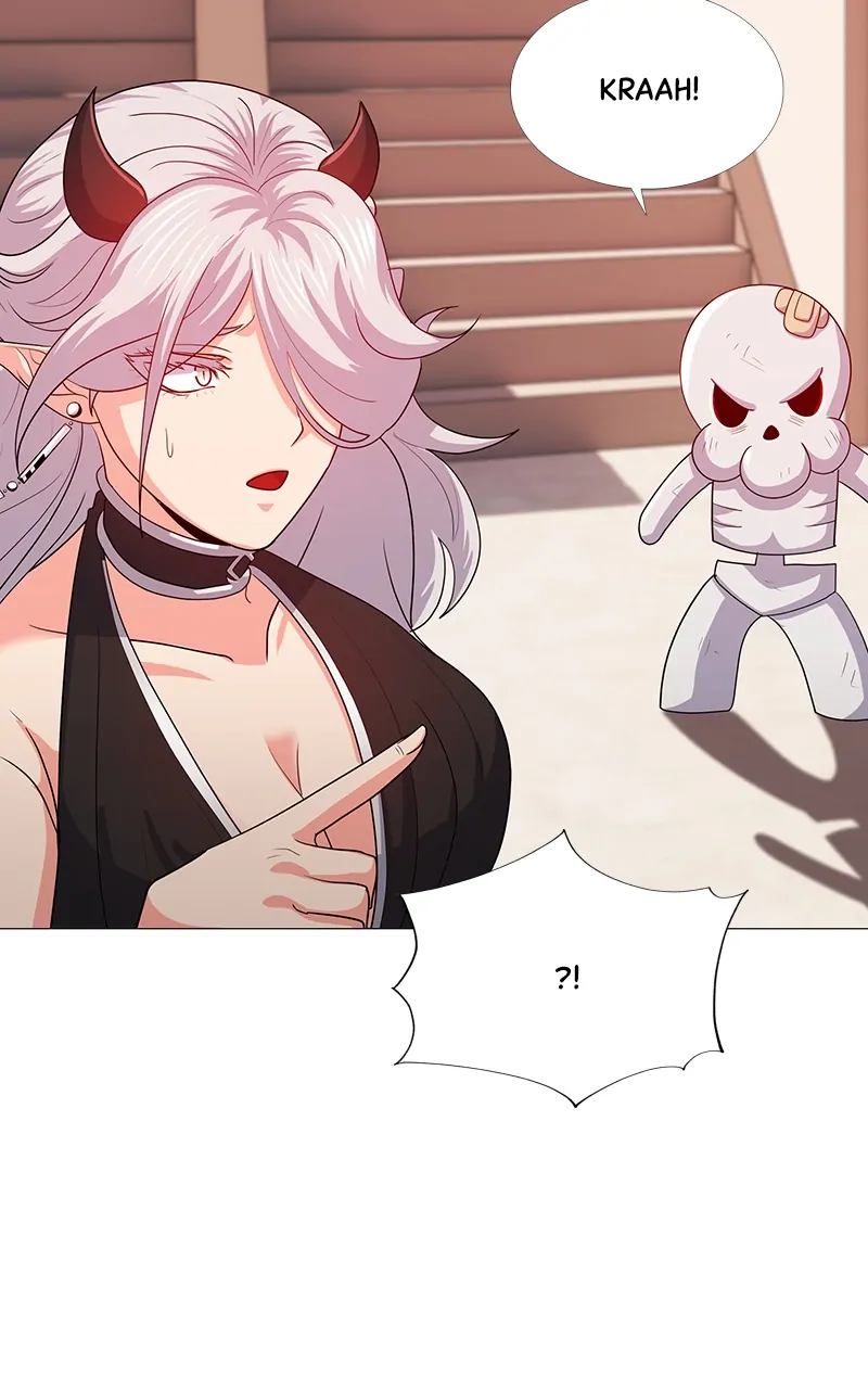 Real World Mobile chapter 55 page 99